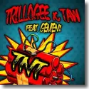 Cover: Trillogee & Taw feat. Gemeni - TNT