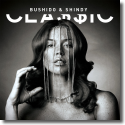 Cover: Bushido & Shindy - CLA$$IC