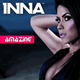 Cover: Inna - Amazing