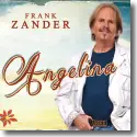 Cover:  Frank Zander - Angelina