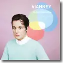 Vianney - Ides blanches