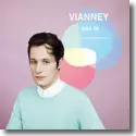 Cover:  Vianney - Pas l