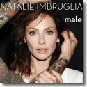 Cover:  Natalie Imbruglia - Male