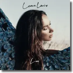 Cover: Leona Lewis - I Am