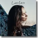 Leona Lewis - I Am