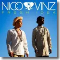 Cover:  Nico & Vinz - Fresh Idea