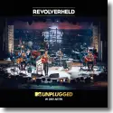 Cover:  Revolverheld - MTV Unplugged