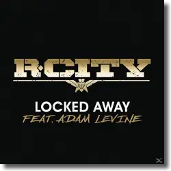 maroon 5 locked away mp3 download