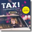 Taxi - Original Soundtrack