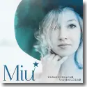 Miu - Watercoloured Borderlines