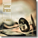 Cover:  Till Brnner - Summer Breeze