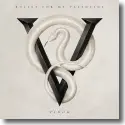Cover: Bullet For My Valentine - Venom