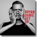 Bryan Adams - Get Up