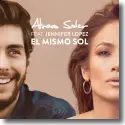 Cover:  Alvaro Soler feat. Jennifer Lopez - El Mismo Sol