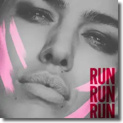 Cover: Frida Gold - Run Run Run