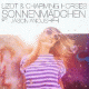 Cover: LIZOT & Charming Horses feat. Jason Anousheh - Sonnenmdchen