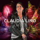 Cover: Claudia Lino - Amica