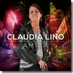 Cover: Claudia Lino - Amica