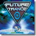 Future Trance 73