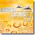 Dream Dance Vol. 77