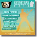 Bundesvision Song Contest 2015