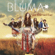 Cover: Bluma - Mein Herz tanzt bunt