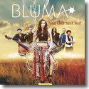 Bluma - Mein Herz tanzt bunt
