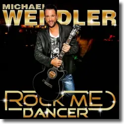 Cover: Michael Wendler - Rock Me Dancer