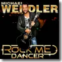 Cover:  Michael Wendler - Rock Me Dancer