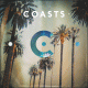 Cover: Coasts - Coasts