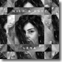 Cover:  Lena - Wild & Free