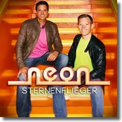 Cover: Neon - Sternenflieger