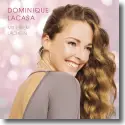 Dominique Lacasa - Mit einem Lcheln