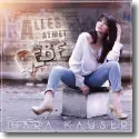 Mara Kayser - Alles atmet Liebe
