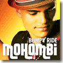 Mohombi - Bumby Ride
