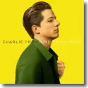 Cover:  Charlie Puth - Nine Track Mind