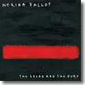 Nerina Pallot - The Sound And The Fury