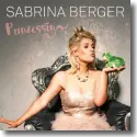 Cover:  Sabrina Berger - Prinzessin