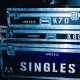 Cover: Maroon 5 - Singles