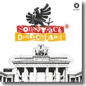 Cover:  Soundtrack Deutschland - Various Artists