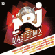 Cover: Energy Mastermix Vol. 13 