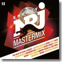 Energy Mastermix Vol. 13 - Various Artists