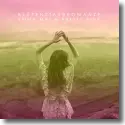 Emma Mai & Pretty Pink - Bltenstaubromanze
