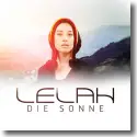 Lelah - Die Sonne