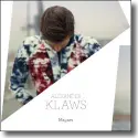 Cover:  Alexander Klaws - Magnet