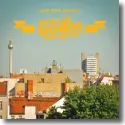 Berlin Boom Orchestra - Kopf, Stein, Pflaster