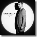 Cover:  Sam Smith - Writing's On The Wall