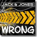 Jack & Jones - Wrong