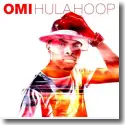 Cover:  OMI - Hula Hoop