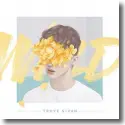 Troye Sivan - Wild EP